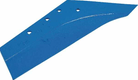 Soc de charrue G WS1 Lemken