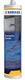 Colle Bernerfix Speed blanc cartouche 290 ml (par 1)