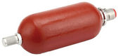 Accumulateur 10 L 360/30 Bars