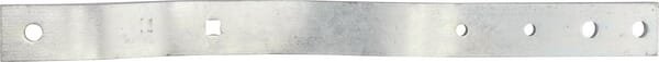Support rouleau 40x8x475