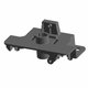 ASM-ACTUATOR,EXT,NON-LOCK,RH Polaris origine