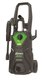 NETTOYEUR HAUTE PRESSION "RX1" 110 BARS AVEC ACCESSOIRES