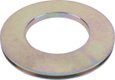 Joint D179,5/100x12 Lemken