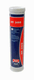 Graisse lubrifiante HT 300°C 400 g