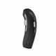ASM-FENDER,FRT,VR,SILVERQTZMET Polaris origine