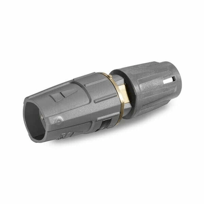 Pièces agricoles - Hydraulique - Buse triple jet TR 034