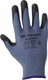 Gants Kramp 1,005 11/XXL