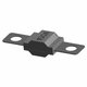FUSE-MIDI,40A Polaris origine