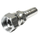 EMBOUT FEMELLE CS13ETORFS1 A SERTIR