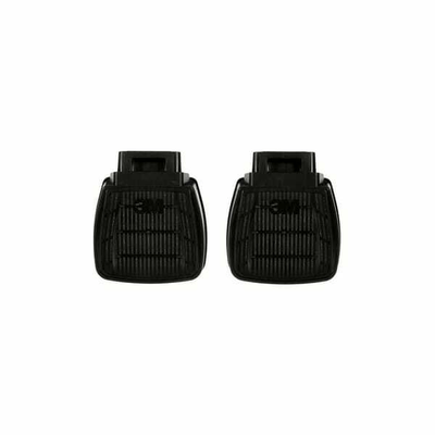 Vêtements et protections - Equipement - Filtre à gaz et vapeur D8055 A2 (2x)