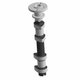 CAMSHAFT-EXH Polaris origine