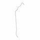 CABLE-SHIFT,CREW Polaris origine