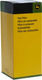 Filtre à gasoil secondaire moteur Tier II