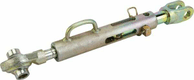 Stabilisateur
