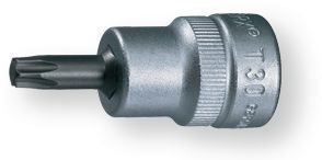 Outils - Outils divers - Douille 3/8" embout TX30 (par 1)