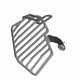 BRKT-SCREEN,BELT Polaris origine