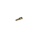EMBOUT CS 10 EMM 12