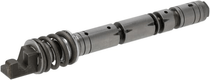 Bobine 5L PVH neutre fermée