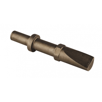 Pièces agricoles - Hydraulique - PISTON P/VANNE 25l/mn