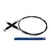 CABLE-SHIFT Polaris origine