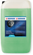 Nettoyant jantes active bidon 25 L (par 1)