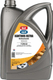 Huile Xanthos Ultra 15W-40 STOU - 5l