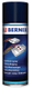 Spray aérosol spray électronique préventif et curatif 400 ml (par 1)