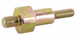 Adaptateur M10x1,25 MG