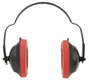 Protection auditive 26,1dB