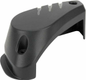 Couvercle, purificateur d'air (Nh1)