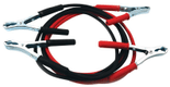 Câble de démarrage 25 mm² 2.5 m (par 1)