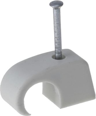 Pièces agricoles - Fasteners - Pince MNS 10-14 100x