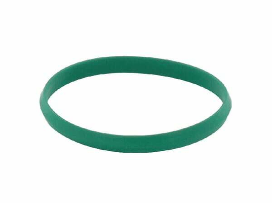 Pièces agricoles - Hydraulique - Bague de joint Walform 15L
