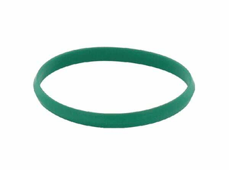 Pièces agricoles - Hydraulique - Bague de joint Walform 15L