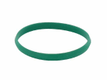 Bague de joint Walform 15L