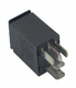 Relais p/MTD 925-1648