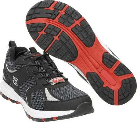 Vêtements et protections - Equipement - Chaussures de sport Active 39