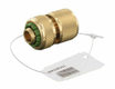 Couplage rapide raccord 1/2"
