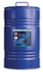 Liquide de freins DOT 4, 60 litres (par 1)
