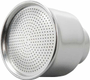 Pomme d’arrosoir "soft rain" Ø51mm