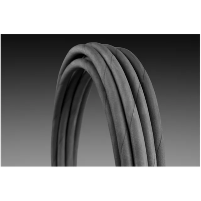 Materiels - Nettoyeur haute pression - Nettoyeur haute pression PW350