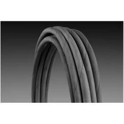 Materiels - Nettoyeur haute pression - Nettoyeur haute pression PW350