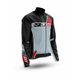 Bottes SIDI Crossfire 3 - noir / Cendre