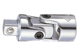 Blister de cardan 1/4"