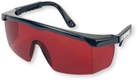 Lunettes laser (par 1)