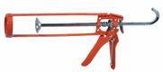 Pistolet d'étanchéité orange