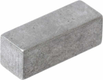Clavette de porte-lame p/Stiga
