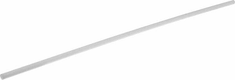 Arbre Ertacetal Ø15 1 m