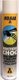 INSECTICIDE CHOC (frelon)  750