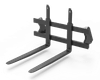 Fork Frame M 1400 Hauer